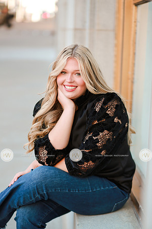 Kynlee-15