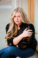 Kynlee-16