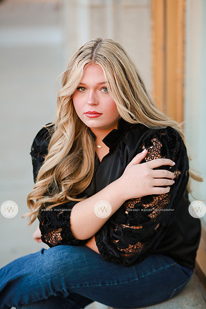 Kynlee-16