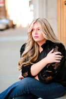 Kynlee-17