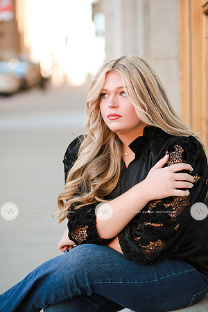 Kynlee-17