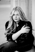Kynlee-16-2