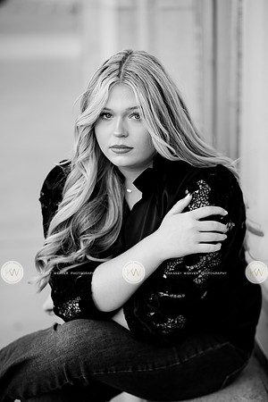 Kynlee-16-2