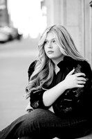 Kynlee-17-2