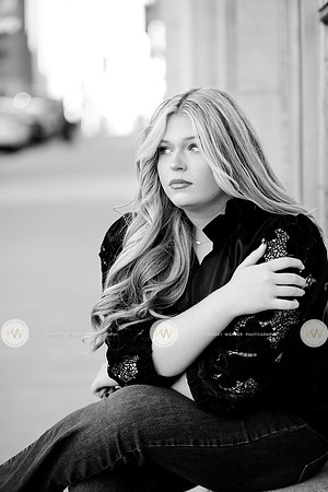 Kynlee-17-2