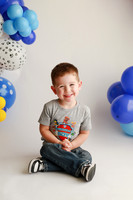 Bryce-2