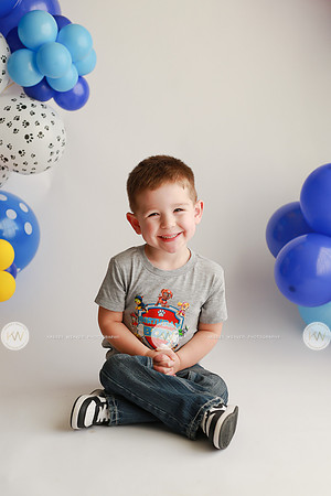 Bryce-2