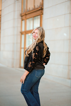 Kynlee-11