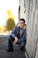 Caden-12