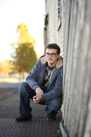 Caden-12