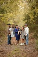 Hodges-6