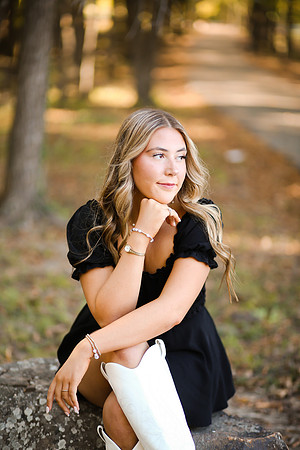 Savannah-25