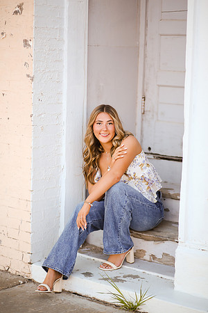 Savannah-49