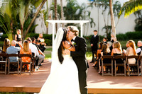 Destination Weddings