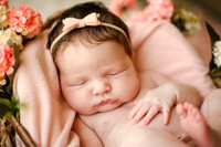 Newborns