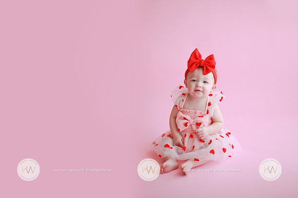 Bella-9