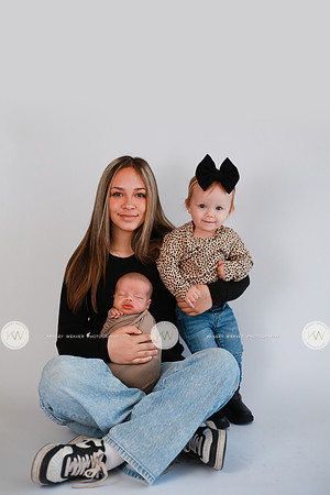 Wayden-4