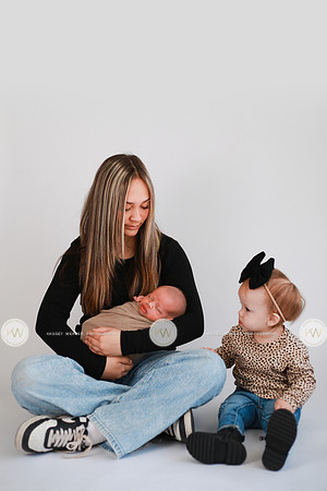 Wayden-3