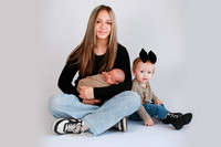 Wayden-2