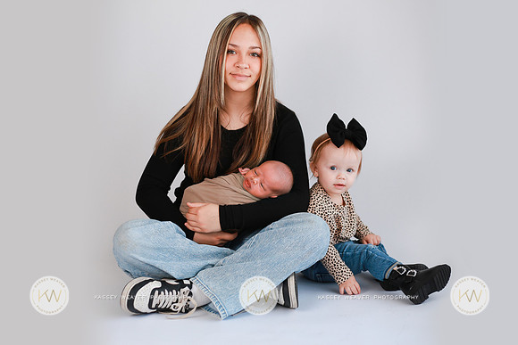 Wayden-2