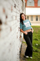 Jayla-2