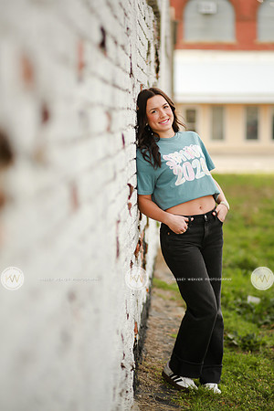 Jayla-2