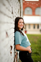 Jayla-5