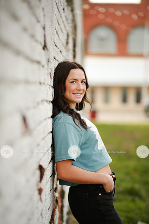 Jayla-5