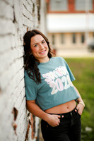 Jayla-3