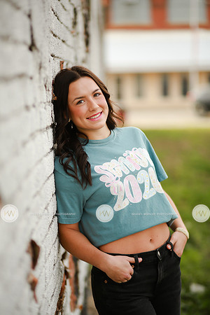 Jayla-3