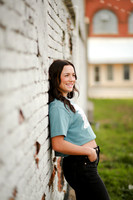Jayla-6