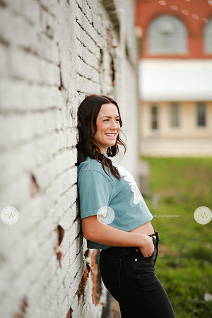 Jayla-6