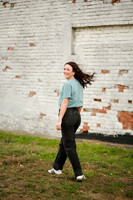 Jayla-10