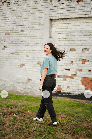 Jayla-10