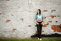 Jayla-8