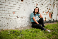 Jayla-13