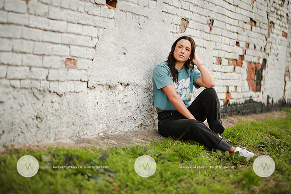 Jayla-13