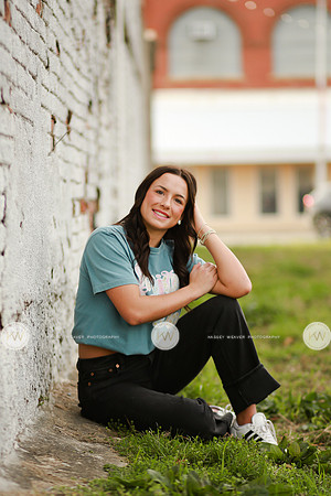Jayla-16