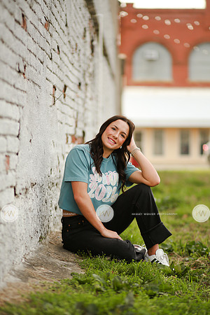 Jayla-15