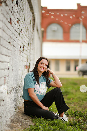 Jayla-19