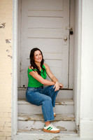 Jayla-20