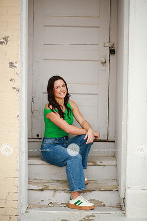Jayla-20