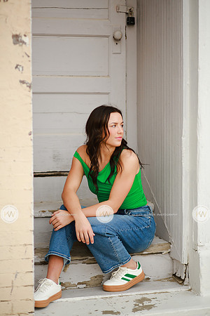 Jayla-24