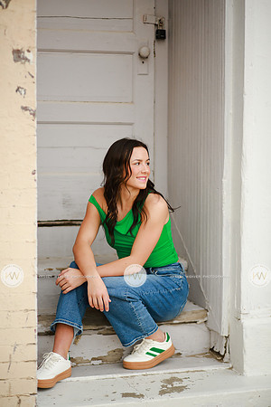 Jayla-25