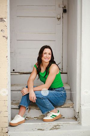 Jayla-26