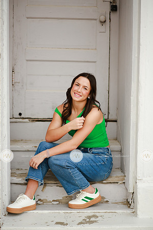 Jayla-27