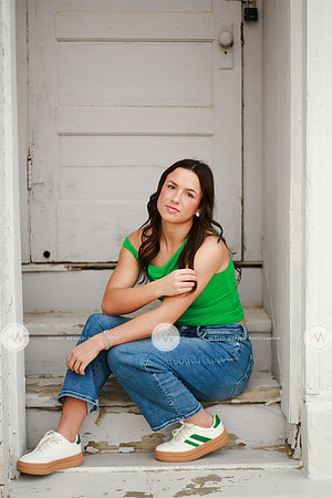 Jayla-28