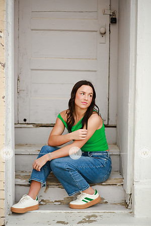 Jayla-29