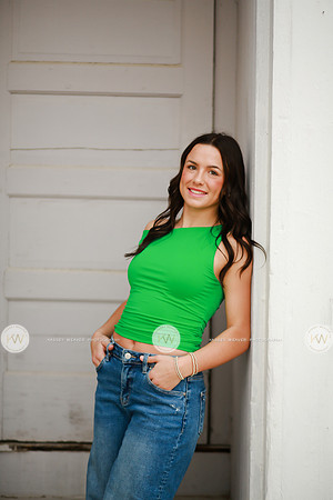 Jayla-31
