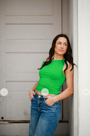 Jayla-33